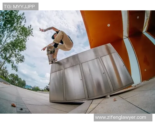 滑板战术与团队协作：探秘成都滑板队的运营与发展模式