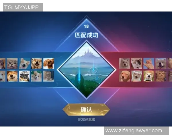 王者荣耀战术解析：WE战队整体压制体系的深度剖析与应用策略