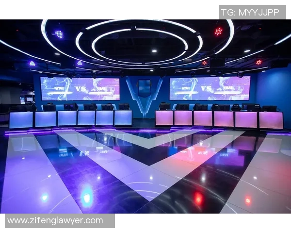 热议和平精英FPX战术变革引发电竞圈新思潮与未来展望