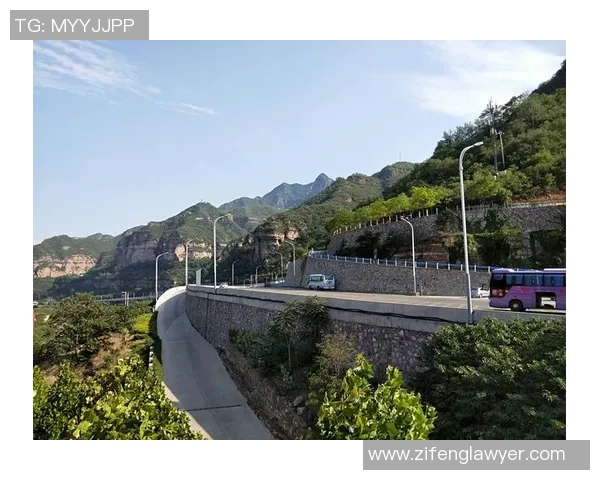 舞动人生吴娜用街舞书写梦想与坚持的故事