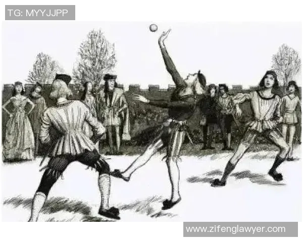 网球与足球的奇妙结合探索运动的无限可能与乐趣