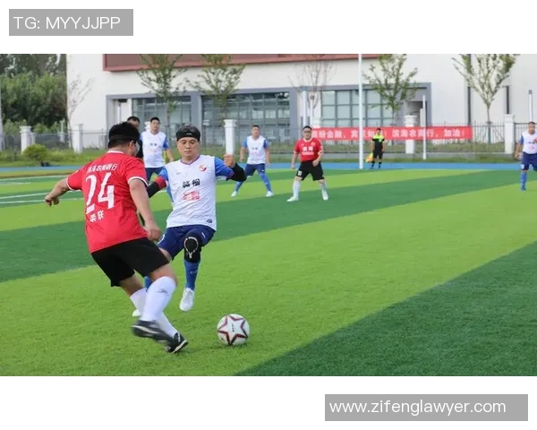 足球无限弹带你领略激情四射的绿茵场景与无尽挑战的精彩瞬间