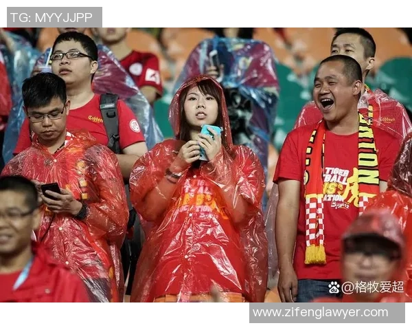 足球球迷心声揭秘：他们对球队的热爱与期待是什么样的体验