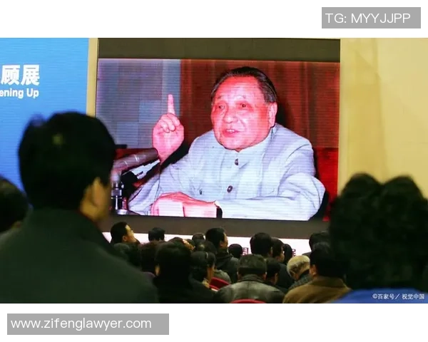 韩城足球崛起之路：从地方小队到全国瞩目球队的奋斗历程与未来展望